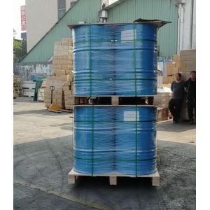 Wholesale Yellowish Transparent Metalworking Oil For Punching And Shearing from china suppliers