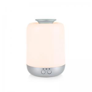Wholesale Multi Function DC5V USB Ports Car Ultrasonic Aroma Diffuser from china suppliers