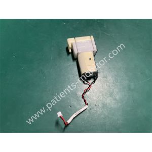 Mindray N1 monitor NIBP pump with wiring RWP16B09RG 21910 009-011166-00 Hospital