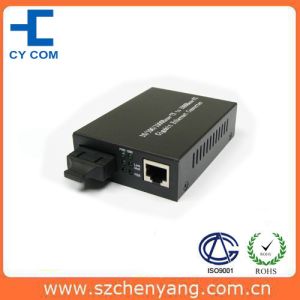 China Main Cable Diameter 16 to 95mm2 Fiber Optic Tools Featuring Auto Focus and 12 Core Suitable for Network Cable Management on sale