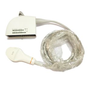 Wholesale SIEMENS C4-2 Convex Array Probe Ultrasound Abdominal Transducer from china suppliers