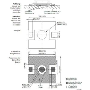 Wholesale J1026F21CNL - Pulse A Technitrol Company PULSEJACKTM 1x1 Tab-UP RJ45 from china suppliers