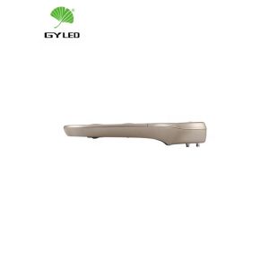 100 watt 150 watt 200 watt high lumen smd integrated ip66 street led road lamp