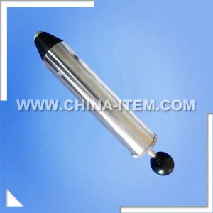 Wholesale Spring Hammer Test Device, Spring Impact Hammer, Rebound Hammer Tester from china suppliers