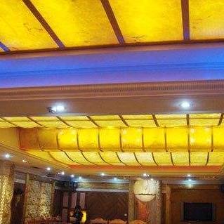 2.5mm Thickness Acrylic Plastic Sheets For Door And Window