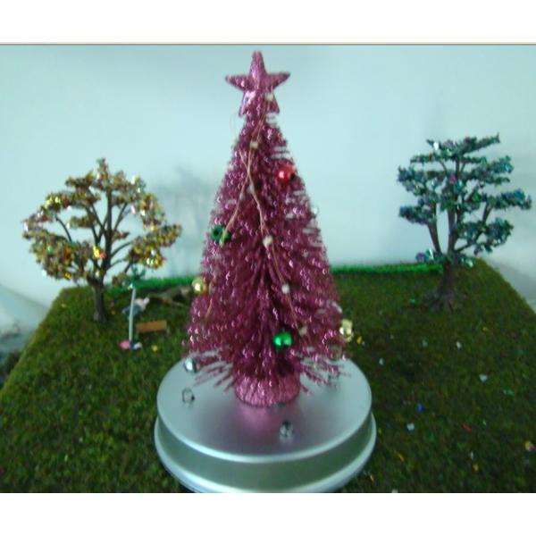 miniature Christmas trees-----model trees, miniature artifical trees,fake trees