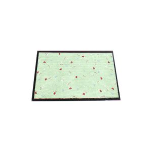 Wholesale LP133X7-A2 LCD Screen 13.3 inch LCD Panel for Laptop from china suppliers