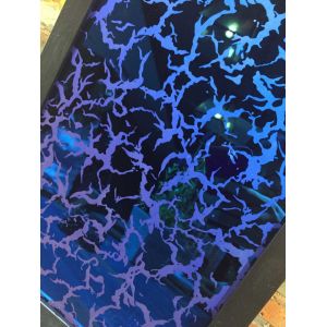 High Quality SS 202 Stainless Steel Sheet Of Etching For Indian Clients