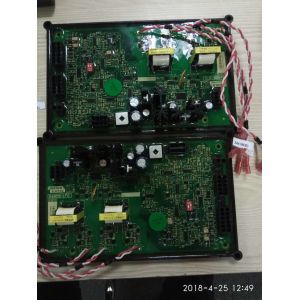 Wholesale Lincoln Welding Machine PCB Circuit Board G6809-1 from china suppliers