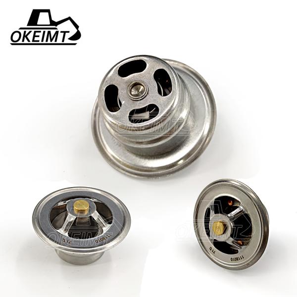 3306-76 E330B CATE Thermostat 1118010 With 6 Months Warranty