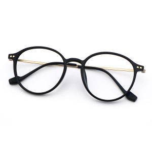 Wholesale Lightweight TR + Beta Titanium Glasses Rectangle Internet Celebrity ZTO 1020 from china suppliers