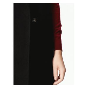 Copper Press Stud Buttons Plating Gold & Black Antique Silver