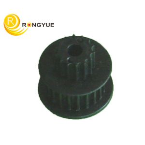 Wholesale Atm Parts Diebold PULLEY , TMG BELT , M 03.00P,014/020GRV 39-009246-000A 39009246000A from china suppliers