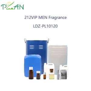 Wholesale Pure 212 VIP MEN Fragrance Perfume Oils 10ml / Bottle from china suppliers