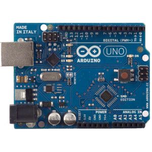 Wholesale Arduino uno microcontroller board ATmega328 (datasheet) arduino 328 from china suppliers