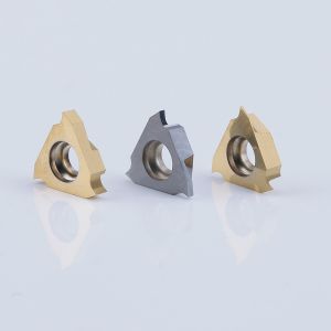 Wholesale TGF32 GTMH32-VT-075R CNC Lathe Groove Tool High Accuracy from china suppliers