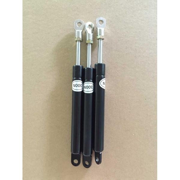 Quality Mighty Steel Lockable Gas Spring Miniture Lockable Gas Struts for sale