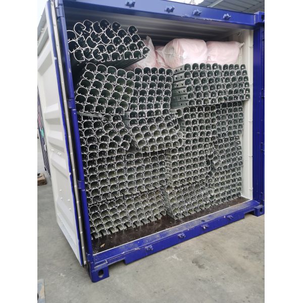 Customized Hot Sale Road Safety Rolling Barrier System – Rotating Anti-Collision Drums for Highways | highway Project Preferred