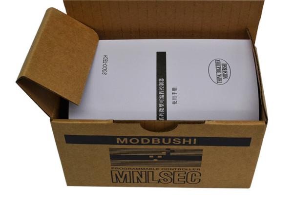 Quality Mitsubishi FX1S-10MT-ESS/UL Output type Transistor(source) PLC Programmable Logic Controller 100–240 V AC. for sale
