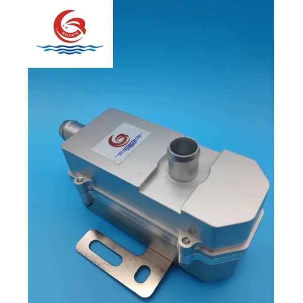 Car Engine Heaters , Electric Engine Preheater , Goldate 1000w , Secure , Safe And Reliable