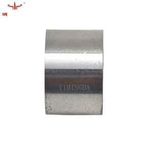 Part No. 100-025-022 Distance Piece For Rubber Wheel For Auto Cutter Machine SY