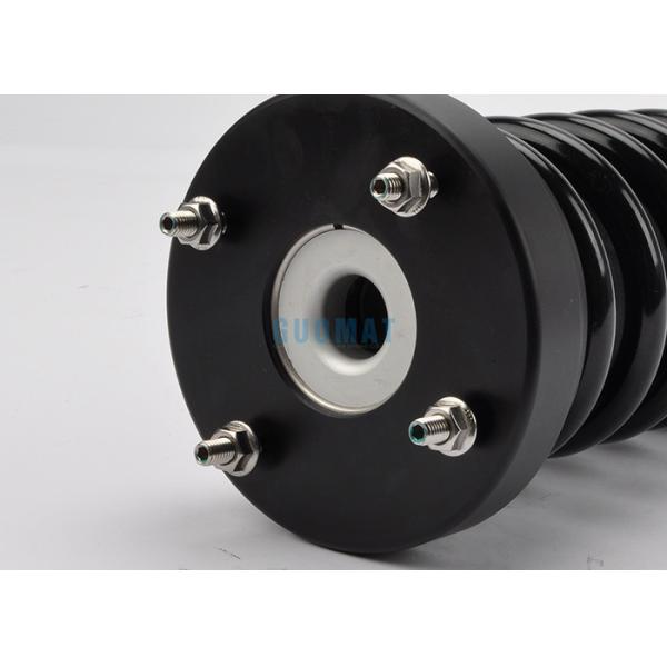 XJ C2C41347 Rear Air Spring Kit Assembly For Jaguar XJ Vanden Plas