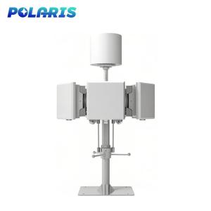 Wholesale Fixed UAV Detection Device With Passive Detection Technology And Real Time Alerts from china suppliers