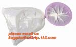 100% Biodegradable Disposable Healthcare Emesis Bag,Medical Emesis Bag with a
