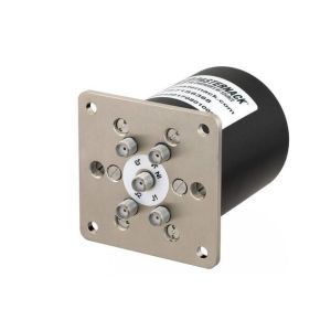 Wholesale PE71S6368 from china suppliers