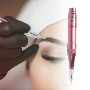 Best microblading machine Professional microblading pen Best wireless tattoo