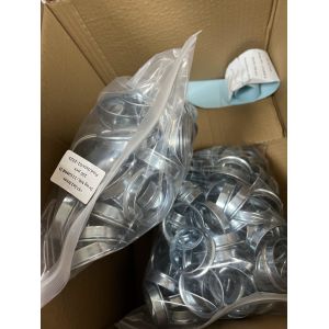 Wholesale Customized High Volume Sheet Metal Stamping Dies for Custom Production from china suppliers