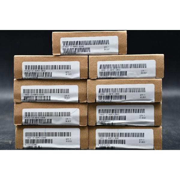 Siemens Cable for use with Synchronization Module, SIMATIC S7-400H Series, SIMATIC S7-400H