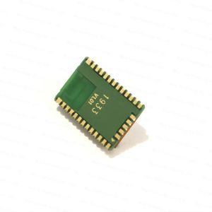 GPS GNSS Chipset WiFi Module for Wireless Communication