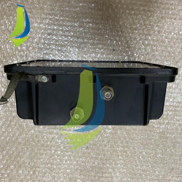 376-4616 3764616 Controller For 312D 329D Excavator Parts