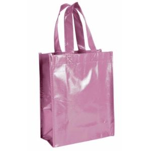 Mummy bag PVC bag Cosmetic bag Dust-proof cover and storage unit Apron and