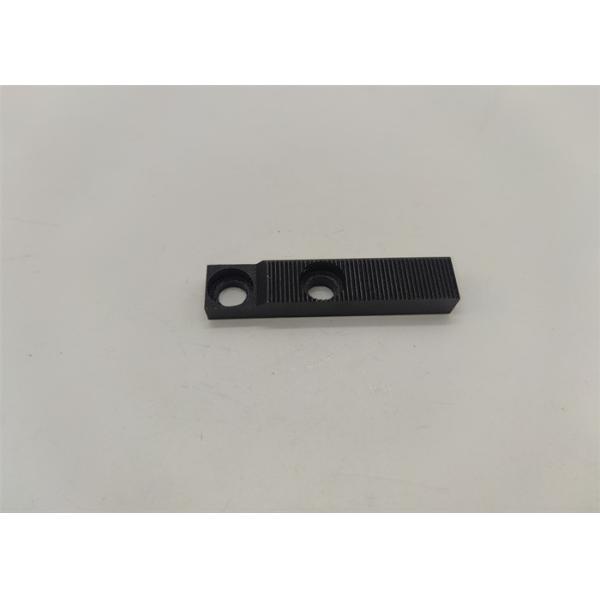 M2.072.221 M2.072.222 SM74 PM74 Pull Rail OS Offset Printing Machinery Spare