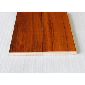 burma teak engineered parquet flooring