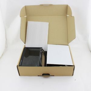 Truck Surveillance system Wireless Truck CCTV with 4 cameras monitoring and