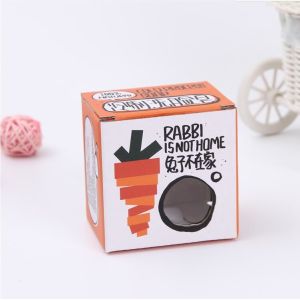 Glass Toy Paperboard Custom Printed Cardboard Corrugated Packaging Boxes