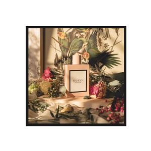 Wholesale 33 Inch IPS Square LCD Panel Screen Wall Mount Advertising from china suppliers