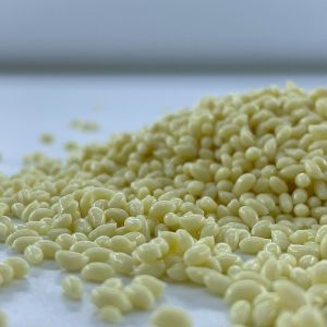 Fade-Resistant Colored TPU, Ensures Sustained Vibrancy For Demanding Multi