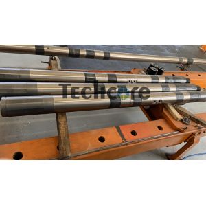 Wholesale DAV Rupture Disc Valve from china suppliers