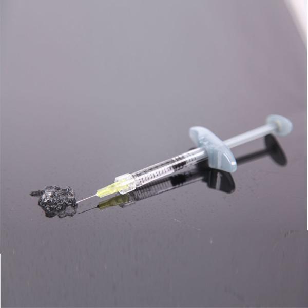 Best price factory supply dermal filler 1ml 2ml for lip and anti-wrinkle