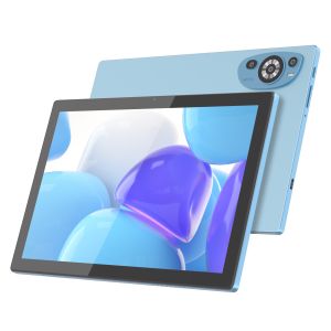 C Idea Android 14 Touch Screen 10.1 Inch Tablets With Keyboard And Pen