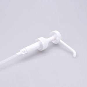 28/410 3cc Output Hand Soap Lotion Cream Pump Dispenser