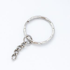USB Keychain USB Keyring Accessories