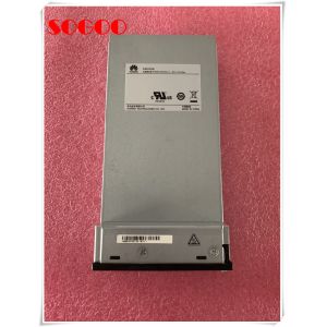 Huawei SMU02B Monitoring Module New And Original