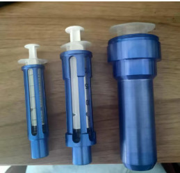 prp centrifuge machine, Fat Extraction centrifuge, Platelet Rich Plasma/Blood