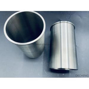 A2300 Cummins Engine Parts Cylinder Liner 4900276 87*91*96Mm
