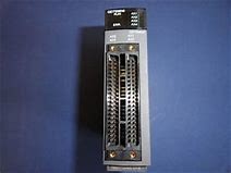 Wholesale QD75P4N MITSUBISHI Positioning module Pulse train compatible MELSEC-Q series from china suppliers